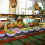 Горящие туры в отель Amir Palace - 3