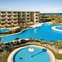 Горящие туры в отель Royal Thalassa Monastir - 1