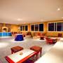 Горящие туры в отель Houda Golf Beach & Aquapark - 3
