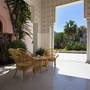 Горящие туры в отель Houda Golf Beach & Aquapark - 2