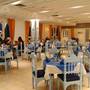 Горящие туры в отель Houda Golf Beach & Aquapark - 4