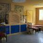 Горящие туры в отель Houda Golf Beach & Aquapark - 5