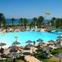 Горящие туры в отель Houda Golf Beach & Aquapark - 6