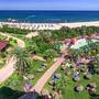 Горящие туры в отель Sahara Beach - 6