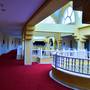 Горящие туры в отель Royal Garden Palace - 3
