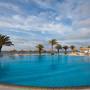 Горящие туры в отель El Mouradi Djerba Menzel - 2