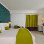 Горящие туры в отель El Mouradi Djerba Menzel - 4