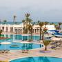 Горящие туры в отель El Mouradi Djerba Menzel - 1