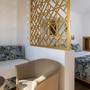 Горящие туры в отель Marhaba Royal Salem - 5