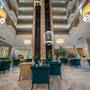 Горящие туры в отель Marhaba Royal Salem - 1