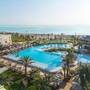Горящие туры в отель Iberostar Selection Eolia Djerba - 2