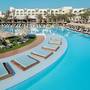 Горящие туры в отель Iberostar Selection Eolia Djerba - 1