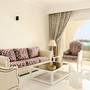 Горящие туры в отель Iberostar Selection Eolia Djerba - 6