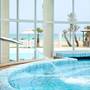 Горящие туры в отель Iberostar Selection Eolia Djerba - 5