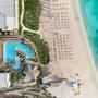 Горящие туры в отель Iberostar Selection Eolia Djerba - 3