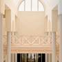 Горящие туры в отель Iberostar Selection Eolia Djerba - 4