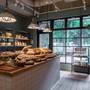 Горящие туры в отель THE KNOT TOKYO Shinjuku - 2