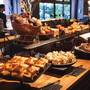 Горящие туры в отель THE KNOT TOKYO Shinjuku - 4