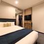 Горящие туры в отель THE KNOT TOKYO Shinjuku - 3