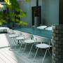 Горящие туры в отель THE KNOT TOKYO Shinjuku - 5