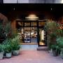 Горящие туры в отель THE KNOT TOKYO Shinjuku - 6