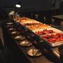 Горящие туры в отель THE KNOT TOKYO Shinjuku - 3