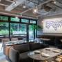 Горящие туры в отель THE KNOT TOKYO Shinjuku - 1