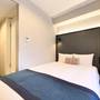 Горящие туры в отель THE KNOT TOKYO Shinjuku - 6