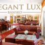 Горящие туры в отель Elegant Lux - 6