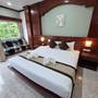 Горящие туры в отель Forest Patong Hotel - 5