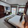 Горящие туры в отель Forest Patong Hotel - 6