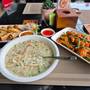 Горящие туры в отель Forest Patong Hotel - 2