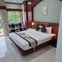 Горящие туры в отель Forest Patong Hotel - 4