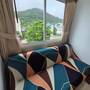 Горящие туры в отель Forest Patong Hotel - 3