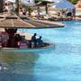 Горящие туры в отель Rehana Prestige Luxury Resort & Spa - 6