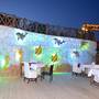 Горящие туры в отель Rehana Prestige Luxury Resort & Spa - 3