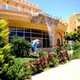 Горящие туры в отель Rehana Prestige Luxury Resort & Spa - 2