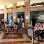 Горящие туры в отель Rehana Prestige Luxury Resort & Spa - 4