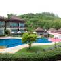 Горящие туры в отель Panwa Boutique Beach Resort - 1