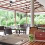 Горящие туры в отель Panwa Boutique Beach Resort - 5