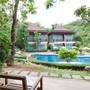 Горящие туры в отель Panwa Boutique Beach Resort - 6