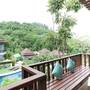 Горящие туры в отель Panwa Boutique Beach Resort - 2