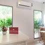 Горящие туры в отель Panwa Boutique Beach Resort - 3