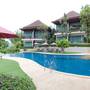 Горящие туры в отель Panwa Boutique Beach Resort - 4