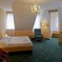 Горящие туры в отель Hotel Esplanade  - 5