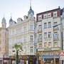 Горящие туры в отель Hotel Esplanade  - 3