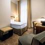 Горящие туры в отель Hotel Esplanade  - 1