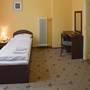 Горящие туры в отель Hotel Esplanade  - 6