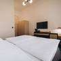 Горящие туры в отель Hotel Esplanade  - 2