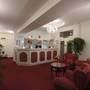 Горящие туры в отель Hotel Esplanade  - 4